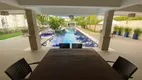 Foto 32 de Casa de Condomínio com 5 Quartos à venda, 400m² em Cambeba, Fortaleza