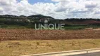 Foto 3 de Lote/Terreno à venda, 527m² em Vila Maringá, Jundiaí