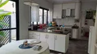 Foto 5 de Casa de Condomínio com 5 Quartos à venda, 430m² em Alphaville Residencial 2, Barueri