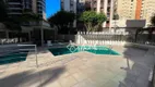 Foto 20 de Apartamento com 3 Quartos à venda, 150m² em Praia da Costa, Vila Velha