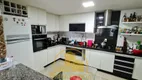 Foto 20 de Apartamento com 3 Quartos à venda, 84m² em Setor Habitacional Vicente Pires, Brasília