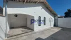 Foto 2 de Casa com 3 Quartos à venda, 125m² em Jardim Rosolém, Hortolândia