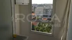 Foto 21 de Apartamento com 2 Quartos à venda, 60m² em Parque Arnold Schimidt, São Carlos