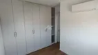 Foto 11 de Apartamento com 2 Quartos à venda, 58m² em Jardim Itamarati, Campinas