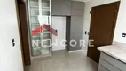 Foto 14 de Apartamento com 4 Quartos à venda, 221m² em Setor Oeste, Goiânia