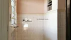 Foto 8 de Casa com 2 Quartos à venda, 225m² em Vila Barbosa, São Paulo