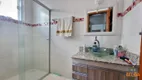 Foto 21 de Casa de Condomínio com 3 Quartos à venda, 300m² em Terras de Atibaia, Atibaia