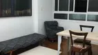 Foto 2 de Apartamento com 2 Quartos à venda, 64m² em Bela Vista, São Paulo