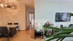 Foto 3 de Apartamento com 3 Quartos à venda, 90m² em Cerqueira César, São Paulo