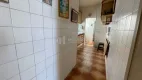 Foto 19 de Apartamento com 2 Quartos à venda, 80m² em Tijuca, Rio de Janeiro