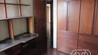 Foto 6 de Apartamento com 3 Quartos à venda, 129m² em Paulista, Piracicaba