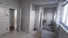 Foto 8 de Apartamento com 3 Quartos para alugar, 93m² em Laranjal, Volta Redonda