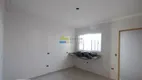 Foto 10 de Sobrado com 3 Quartos à venda, 152m² em Cursino, São Paulo