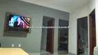 Foto 10 de Casa com 9 Quartos à venda, 345m² em GOLFINHO, Caraguatatuba