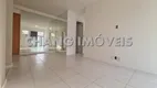 Foto 6 de Apartamento com 2 Quartos à venda, 57m² em Taquara, Rio de Janeiro