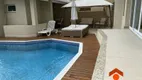 Foto 2 de Casa de Condomínio com 5 Quartos à venda, 367m² em Alphaville, Santana de Parnaíba