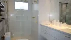 Foto 17 de Apartamento com 3 Quartos à venda, 156m² em Vila Nova Conceição, São Paulo