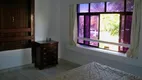 Foto 11 de Casa com 5 Quartos para alugar, 800m² em Serrambi, Ipojuca