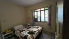 Foto 19 de Casa com 2 Quartos à venda, 60m² em Tupy, Itanhaém