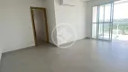 Foto 3 de Apartamento com 3 Quartos à venda, 97m² em Santa Rosa, Cuiabá