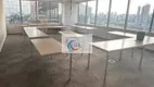 Foto 3 de Sala Comercial para alugar, 1148m² em Brooklin, São Paulo