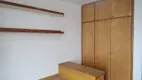 Foto 21 de Apartamento com 4 Quartos à venda, 160m² em Santa Cecília, São Paulo