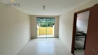 Foto 18 de Casa com 3 Quartos para venda ou aluguel, 110m² em Cônego, Nova Friburgo