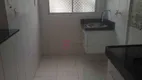 Foto 13 de Apartamento com 2 Quartos para venda ou aluguel, 45m² em Jardim Terra Branca, Bauru