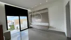 Foto 8 de Casa de Condomínio com 3 Quartos à venda, 300m² em Condomínio Residencial Belas Artes, Anápolis