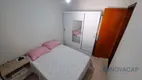 Foto 28 de Casa com 2 Quartos à venda, 130m² em Sobrinho, Campo Grande