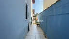 Foto 23 de Casa de Condomínio com 4 Quartos à venda, 115m² em VILA SANTA LUZIA, São Bernardo do Campo