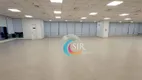 Foto 14 de Sala Comercial para alugar, 441m² em Vila Olímpia, São Paulo