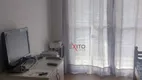 Foto 4 de Apartamento com 2 Quartos à venda, 54m² em Vila Nova Esperia, Jundiaí