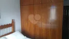 Foto 29 de Sobrado com 3 Quartos à venda, 120m² em Casa Verde, São Paulo