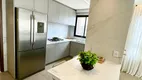 Foto 16 de Apartamento com 3 Quartos à venda, 137m² em Setor Bueno, Goiânia