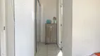 Foto 13 de Apartamento com 3 Quartos à venda, 66m² em Mondubim, Fortaleza