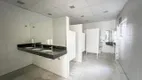 Foto 14 de Ponto Comercial para alugar, 540m² em Savassi, Belo Horizonte