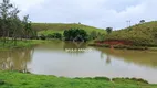 Foto 57 de Fazenda/Sítio com 7 Quartos à venda, 270000m² em , Pequeri