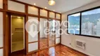 Foto 7 de Apartamento com 2 Quartos à venda, 92m² em Humaitá, Rio de Janeiro