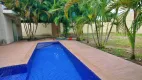 Foto 14 de Casa de Condomínio com 4 Quartos para venda ou aluguel, 380m² em Tarumã, Manaus