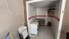 Foto 14 de Casa com 3 Quartos à venda, 150m² em Novo Osasco, Osasco