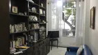 Foto 6 de Apartamento com 2 Quartos à venda, 78m² em Tijuca, Rio de Janeiro