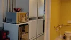 Foto 9 de Flat com 1 Quarto à venda, 21m² em São Luíz, Belo Horizonte