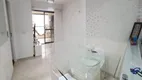 Foto 3 de Apartamento com 3 Quartos à venda, 88m² em Vila Leopoldina, São Paulo