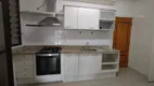Foto 12 de Apartamento com 3 Quartos para alugar, 147m² em Jardim Aquarius, São José dos Campos