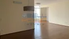 Foto 8 de Apartamento com 3 Quartos para venda ou aluguel, 205m² em Vila Bastos, Santo André