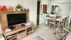 Foto 2 de Apartamento com 3 Quartos à venda, 123m² em Ipiranga, São Paulo