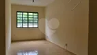 Foto 40 de Apartamento com 2 Quartos à venda, 70m² em Jardim Faculdade, Sorocaba