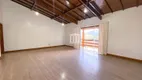 Foto 3 de Casa de Condomínio com 3 Quartos à venda, 180m² em Albuquerque, Teresópolis