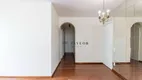 Foto 4 de Apartamento com 3 Quartos à venda, 80m² em Higienópolis, São Paulo